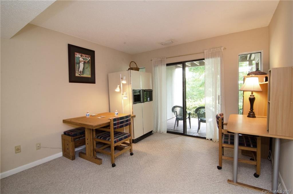 River Hills - Residential