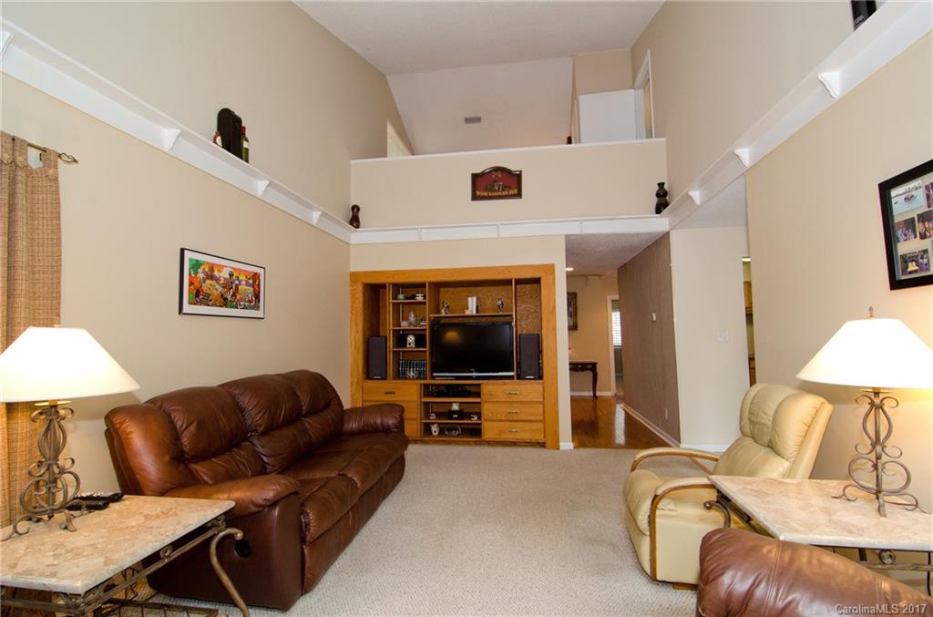 River Hills - Residential