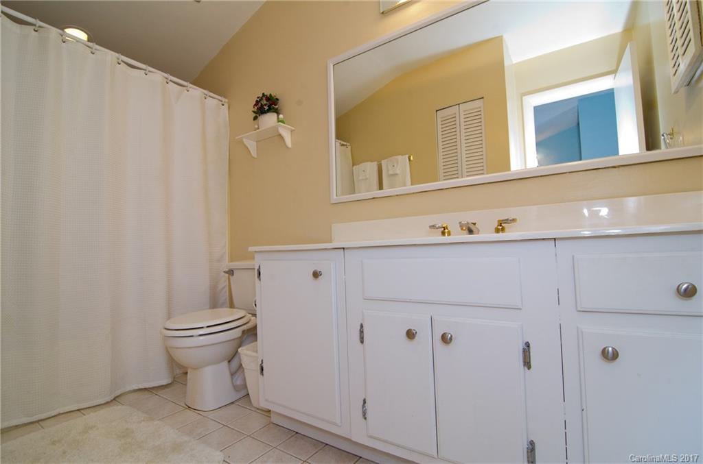 River Hills - Residential