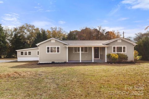 148 Shinnville Road Mooresville NC 28115