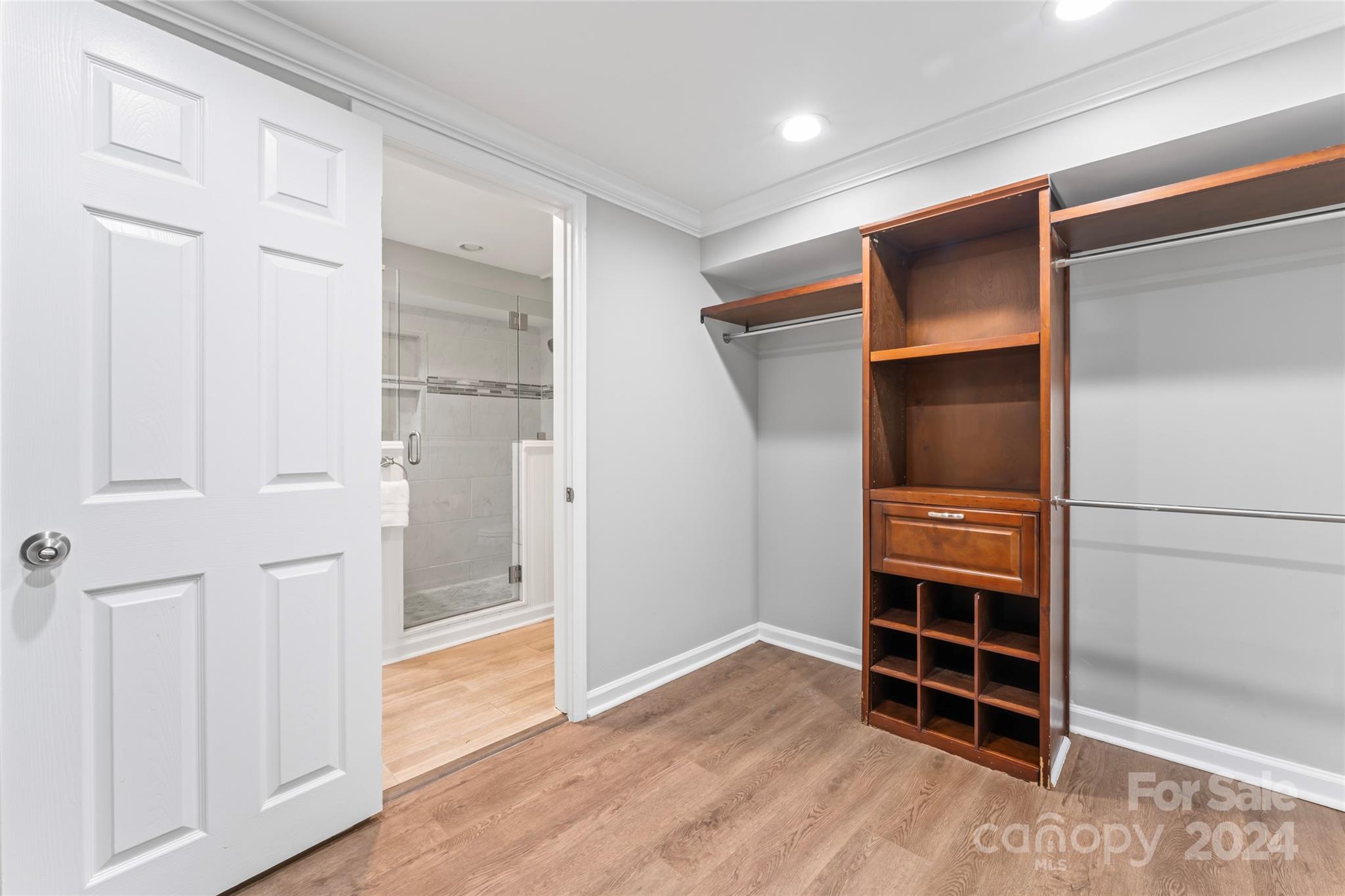 Hillsborough Acres - Residential