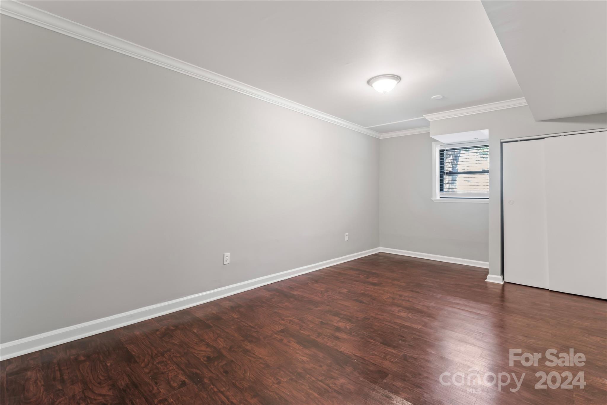 Hillsborough Acres - Residential