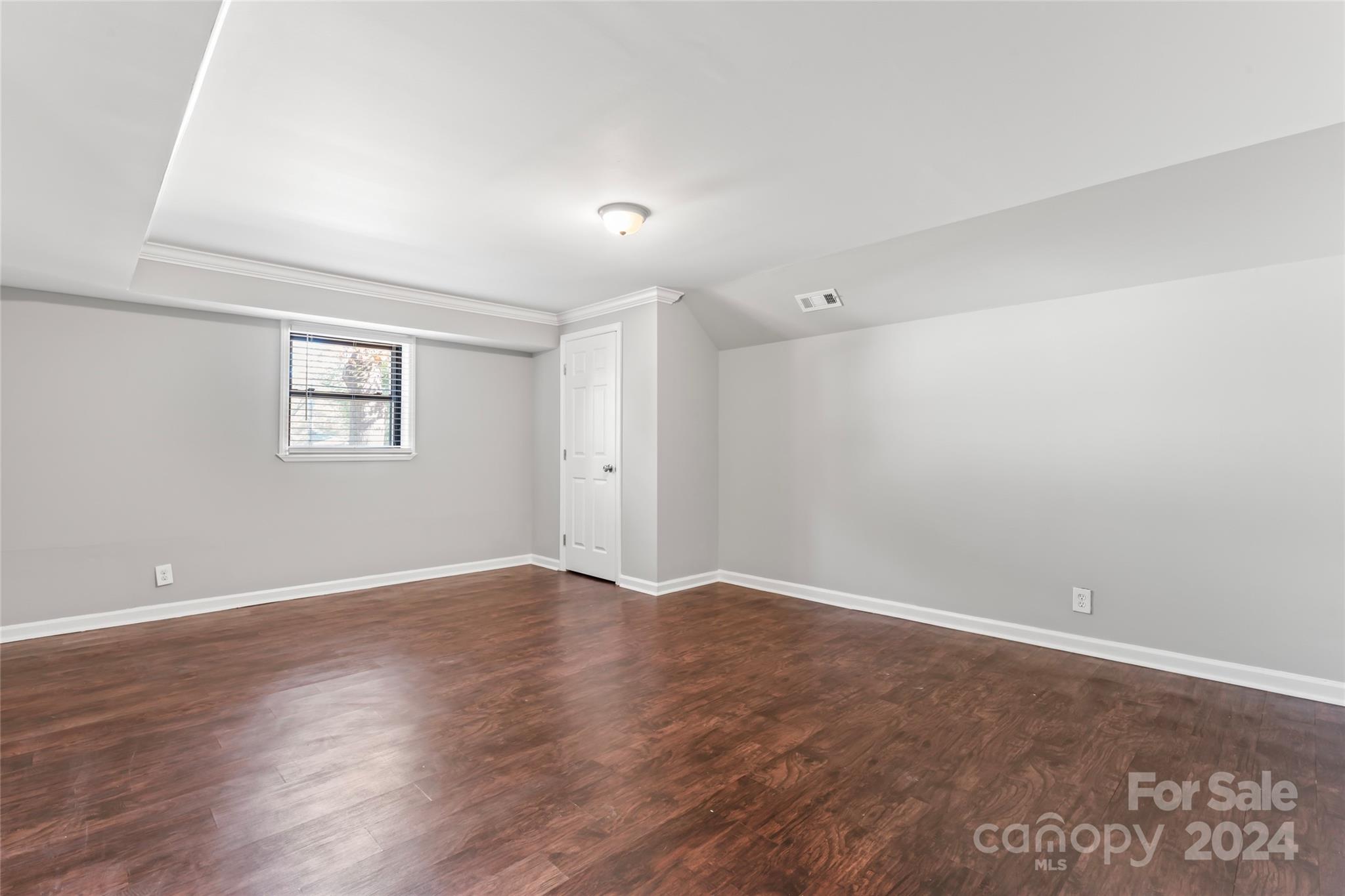 Hillsborough Acres - Residential