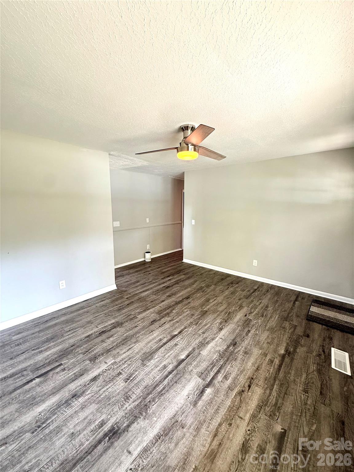 Arlington Heights - Residential