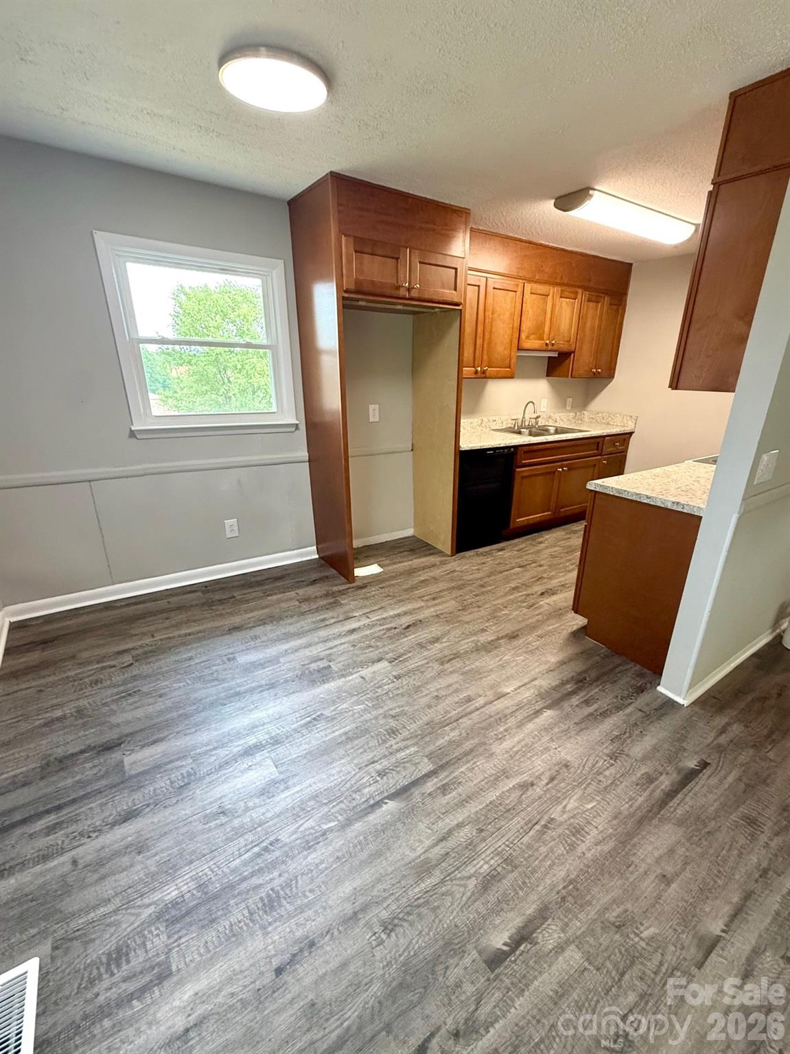 Arlington Heights - Residential