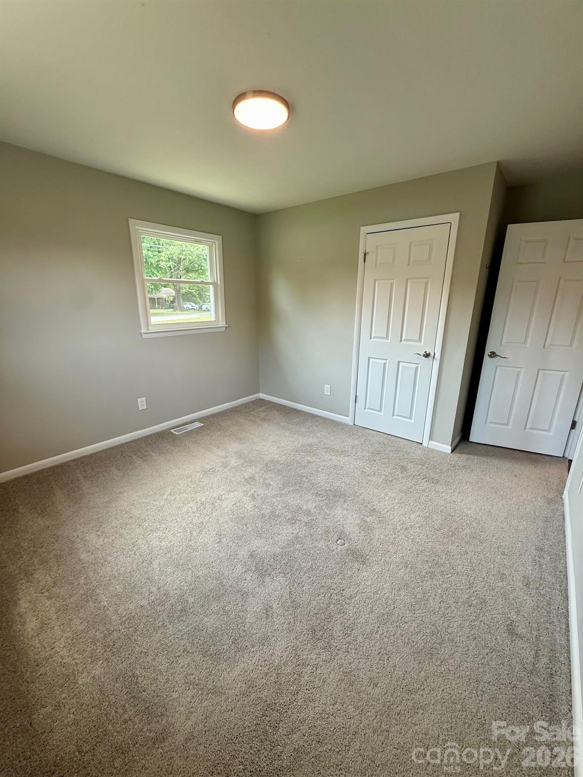 Arlington Heights - Residential