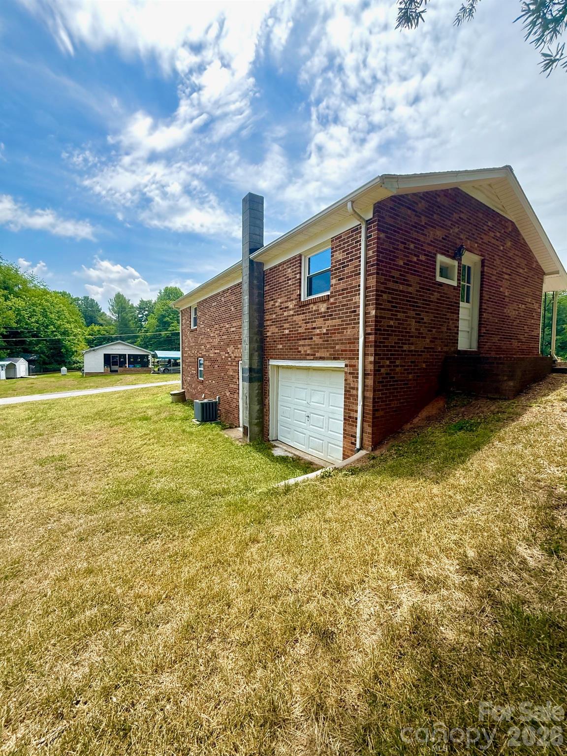 Arlington Heights - Residential