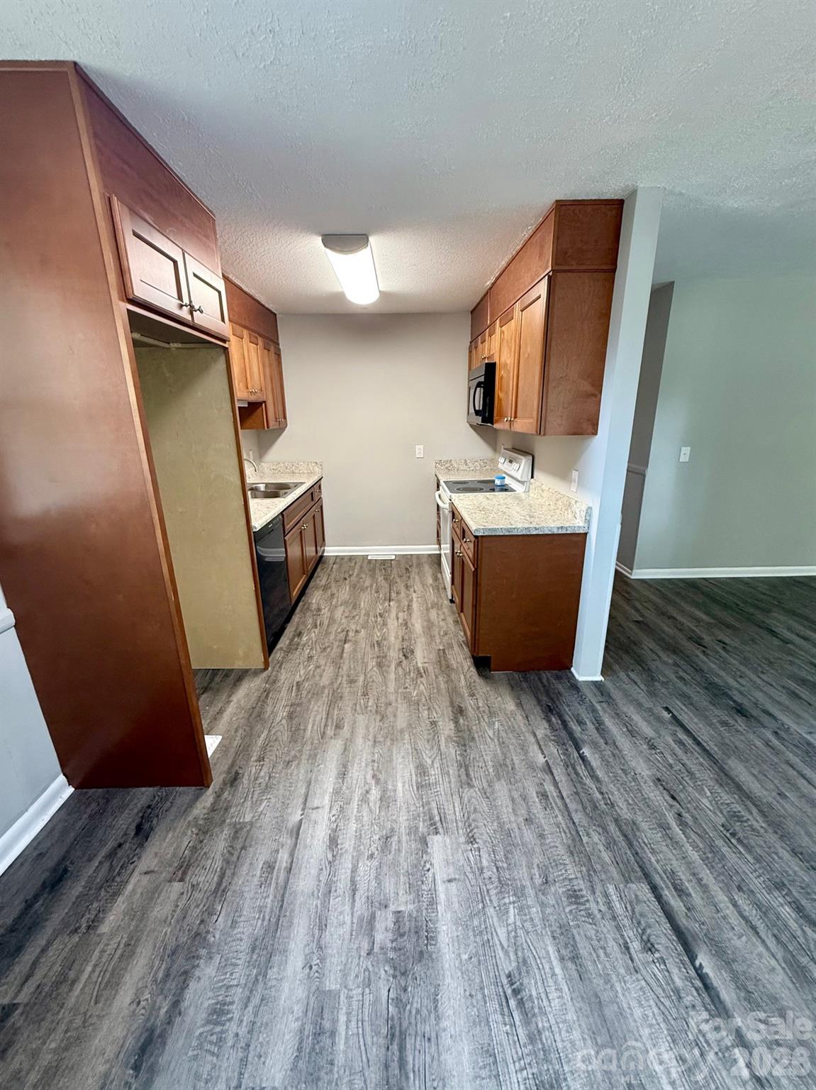 Arlington Heights - Residential
