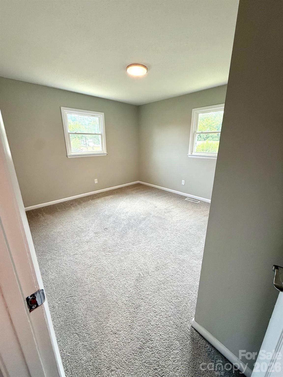 Arlington Heights - Residential