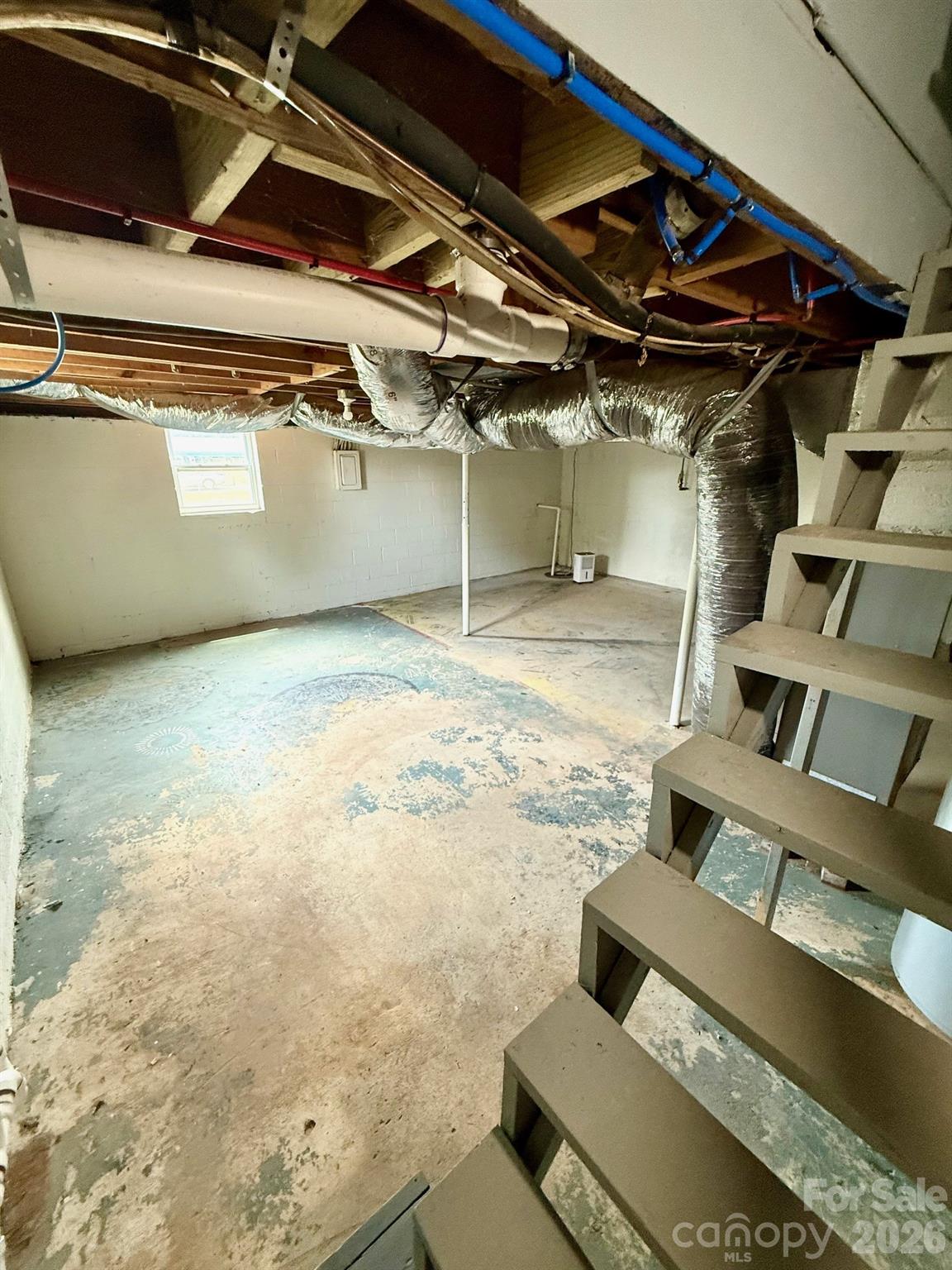 Arlington Heights - Residential