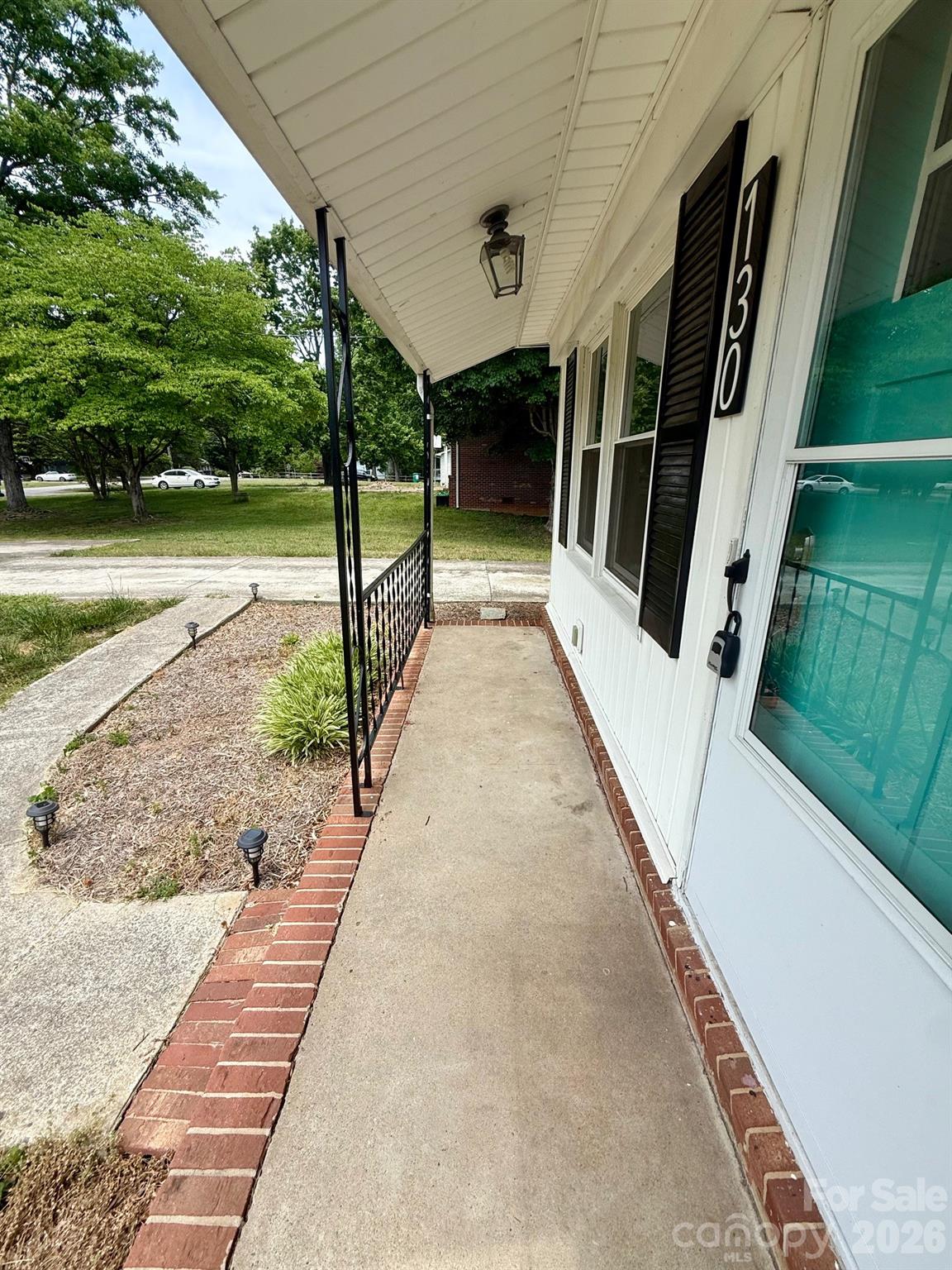 Arlington Heights - Residential