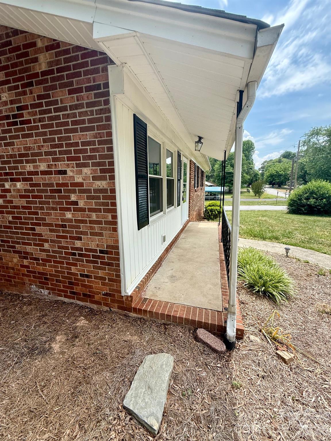 Arlington Heights - Residential