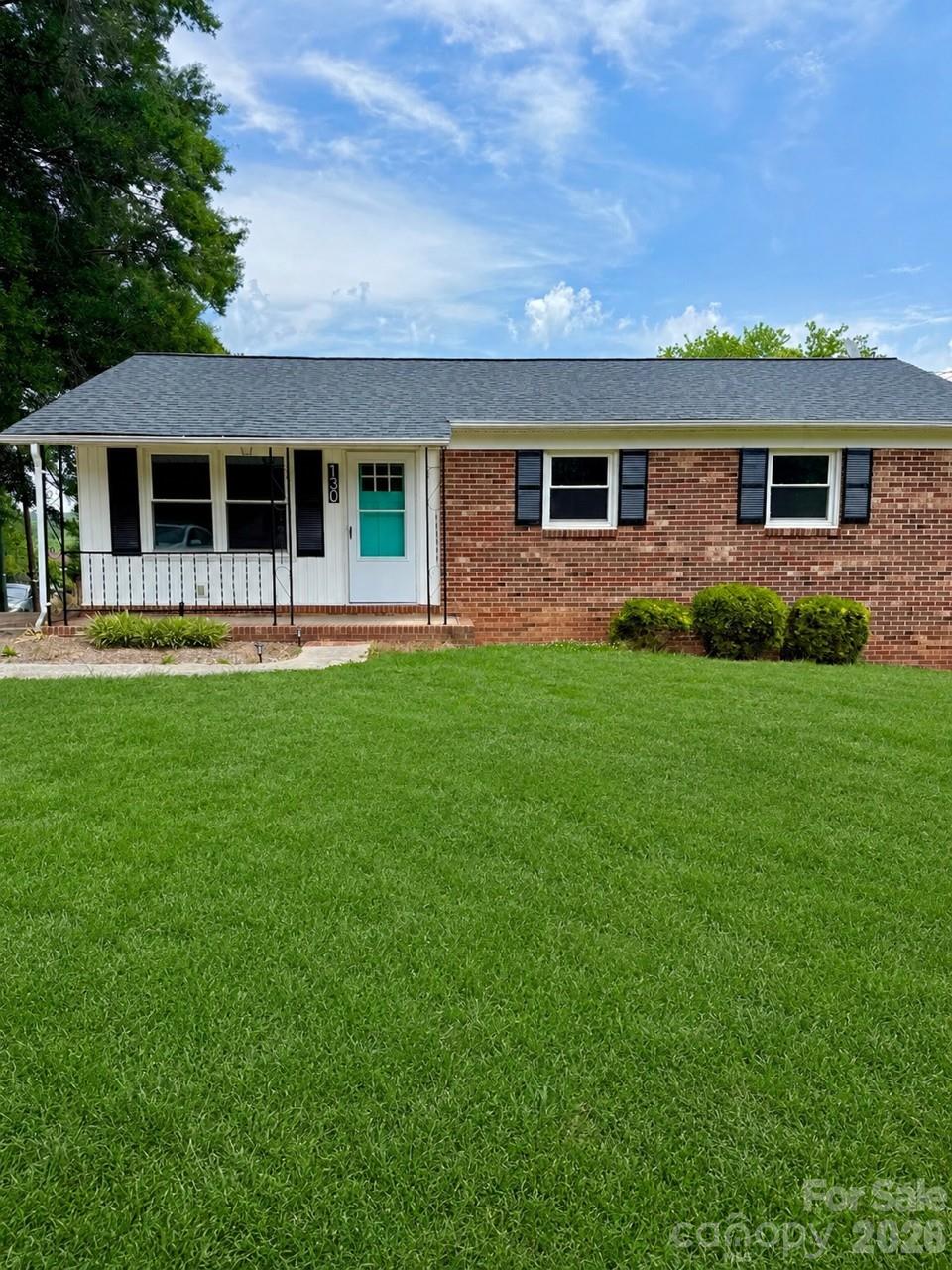 Arlington Heights - Residential