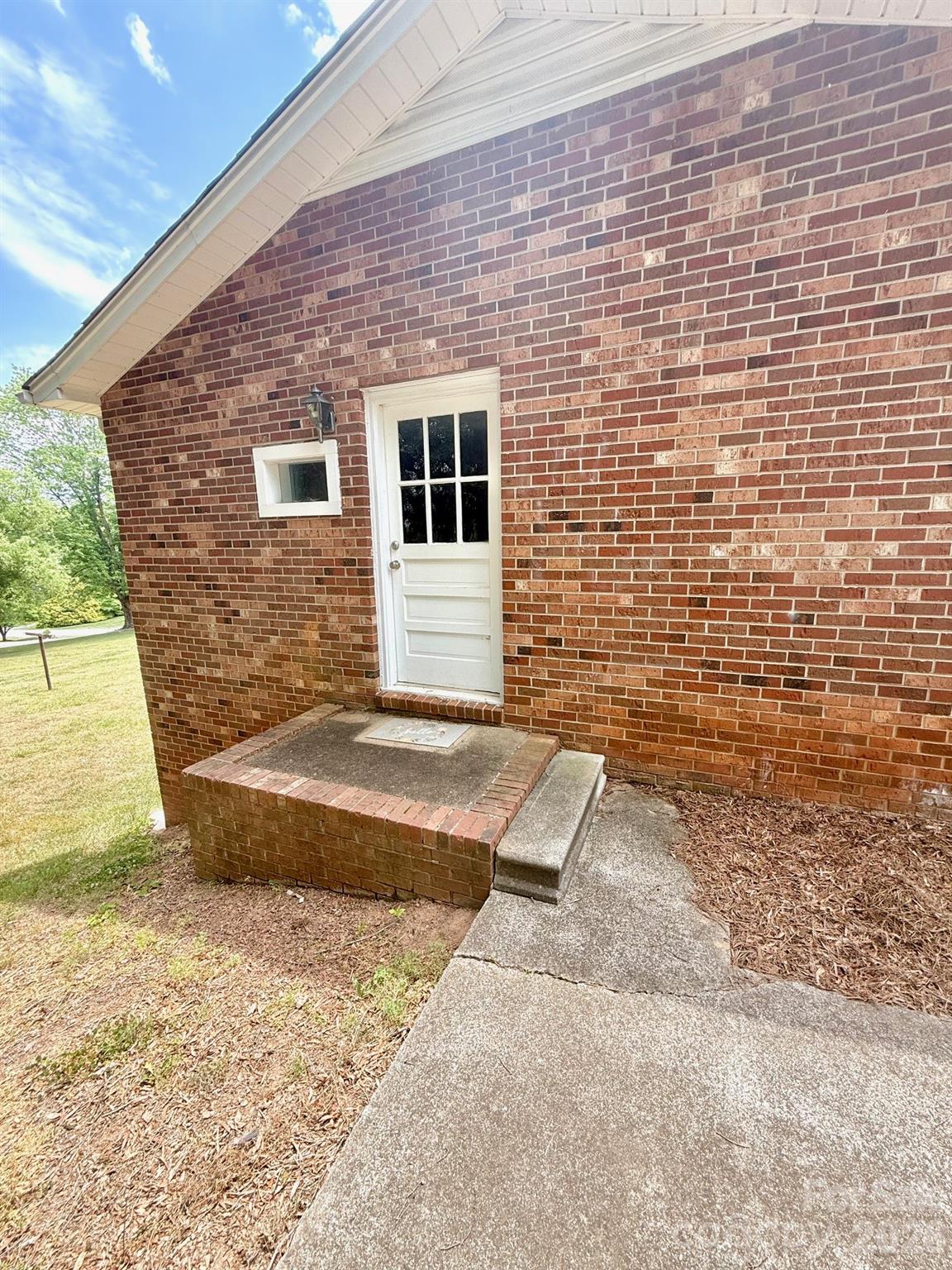 Arlington Heights - Residential