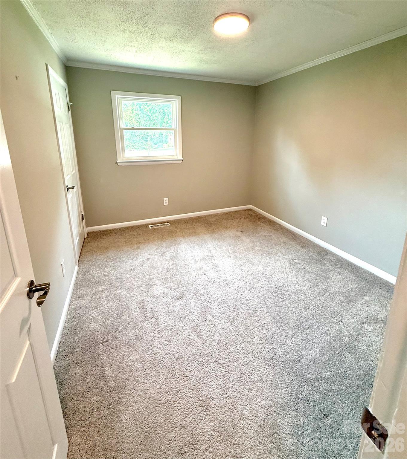 Arlington Heights - Residential