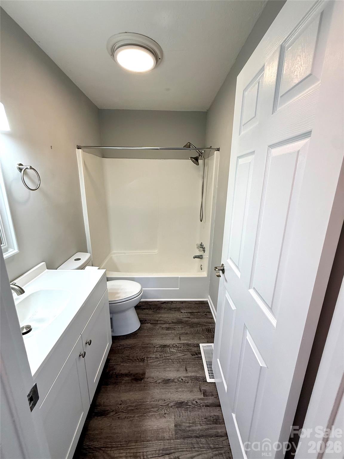 Arlington Heights - Residential