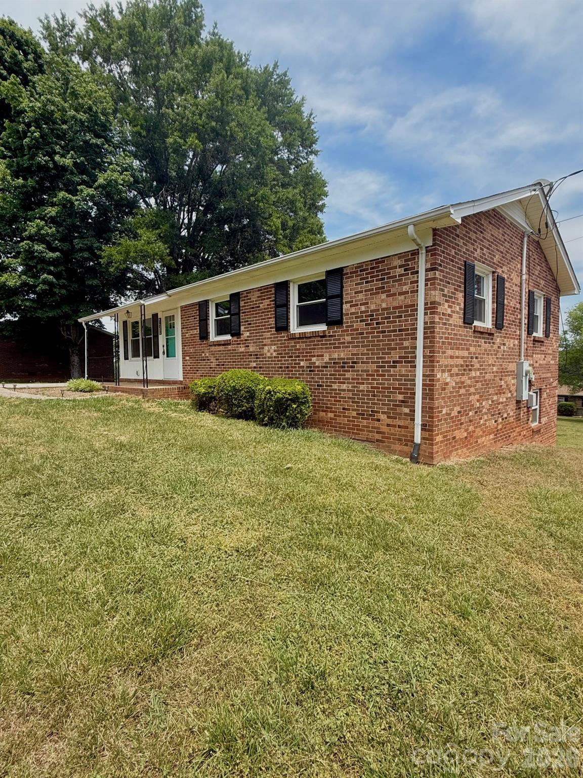 Arlington Heights - Residential