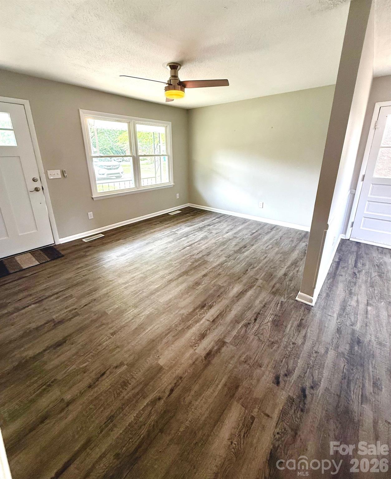Arlington Heights - Residential