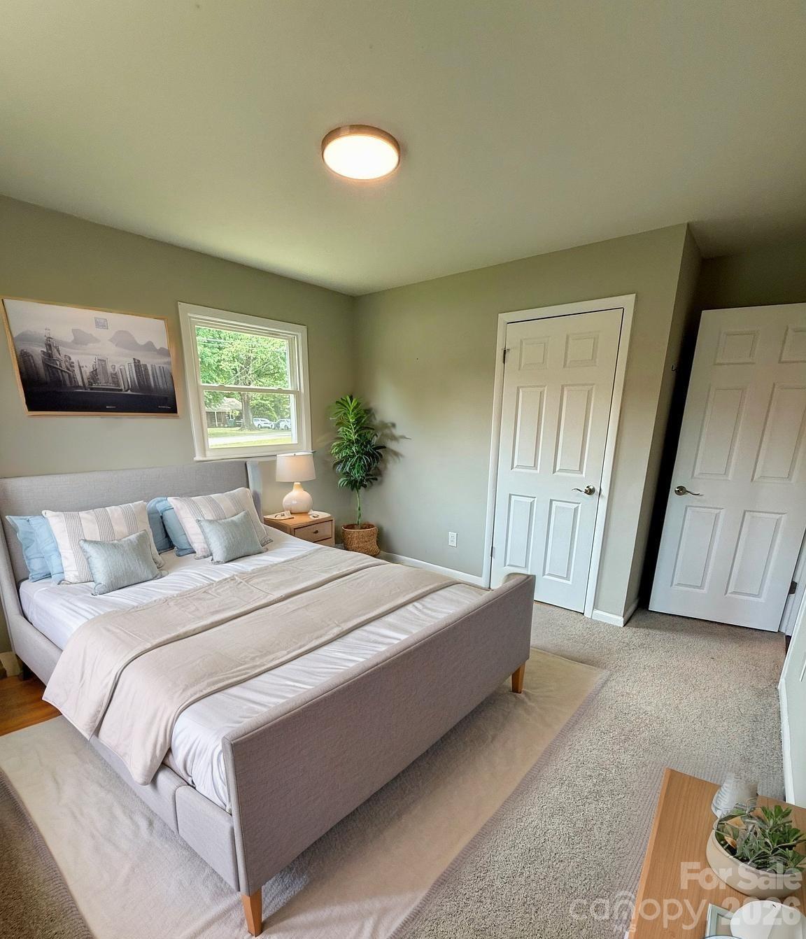 Arlington Heights - Residential