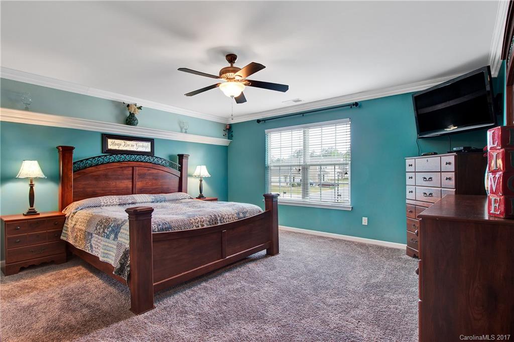 Holly Hill - Residential