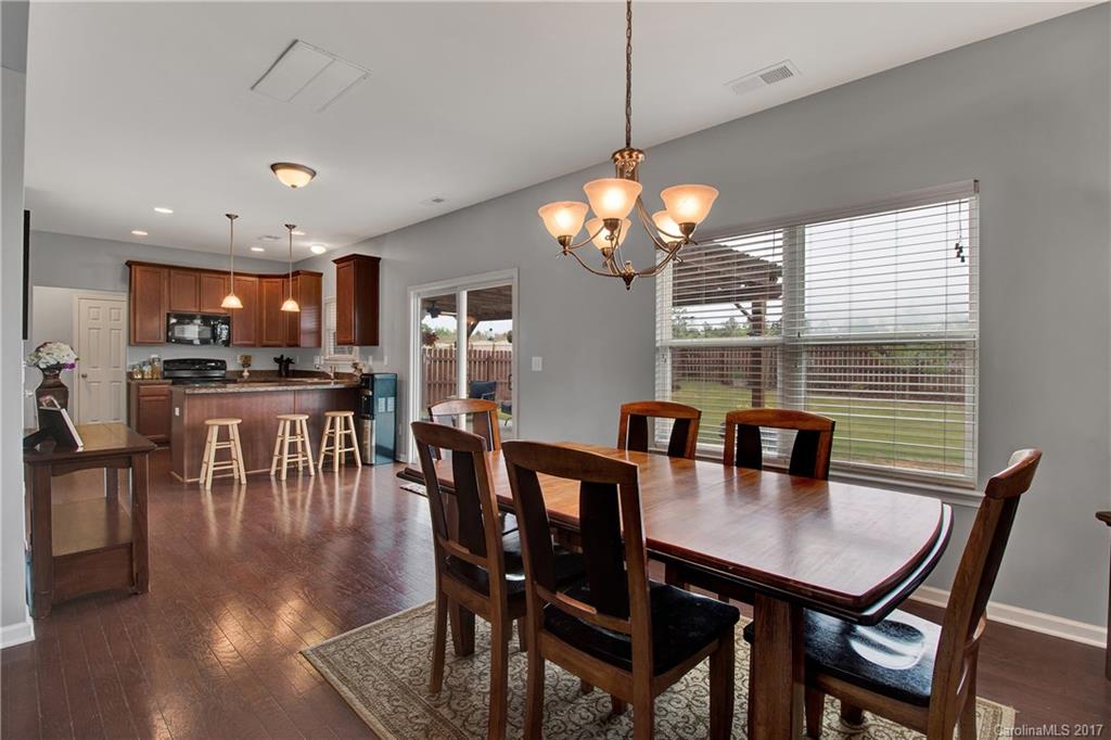 Holly Hill - Residential