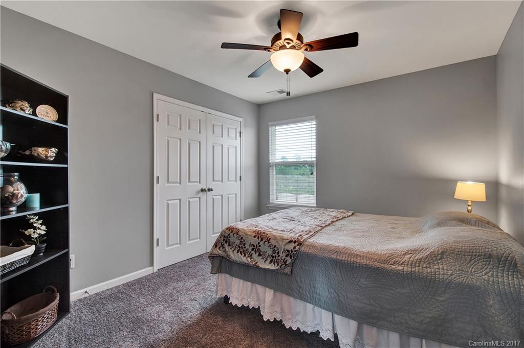 Holly Hill - Residential