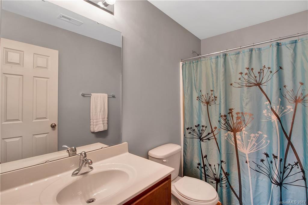 Holly Hill - Residential