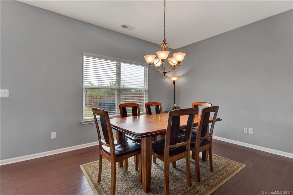 Holly Hill - Residential