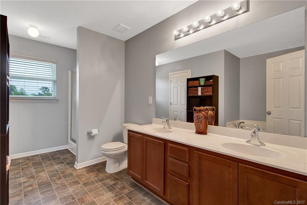 Holly Hill - Residential