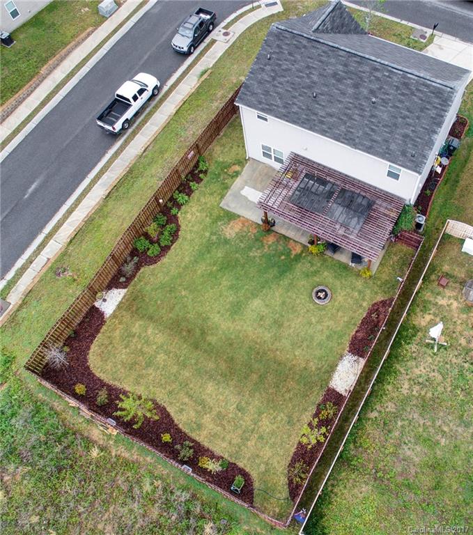 Holly Hill - Residential