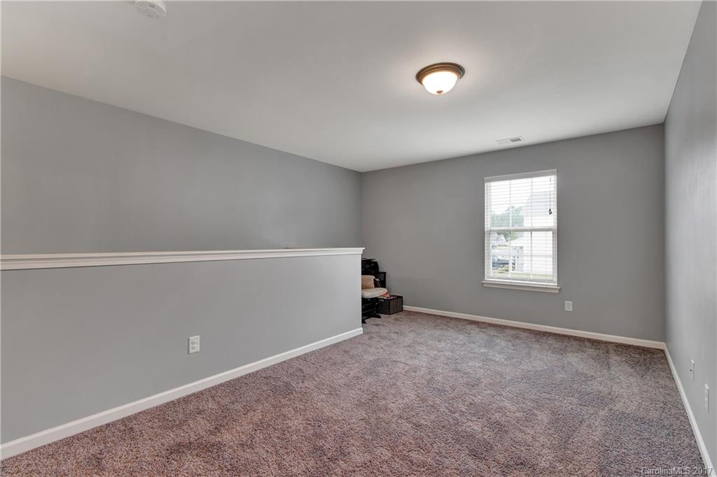 Holly Hill - Residential