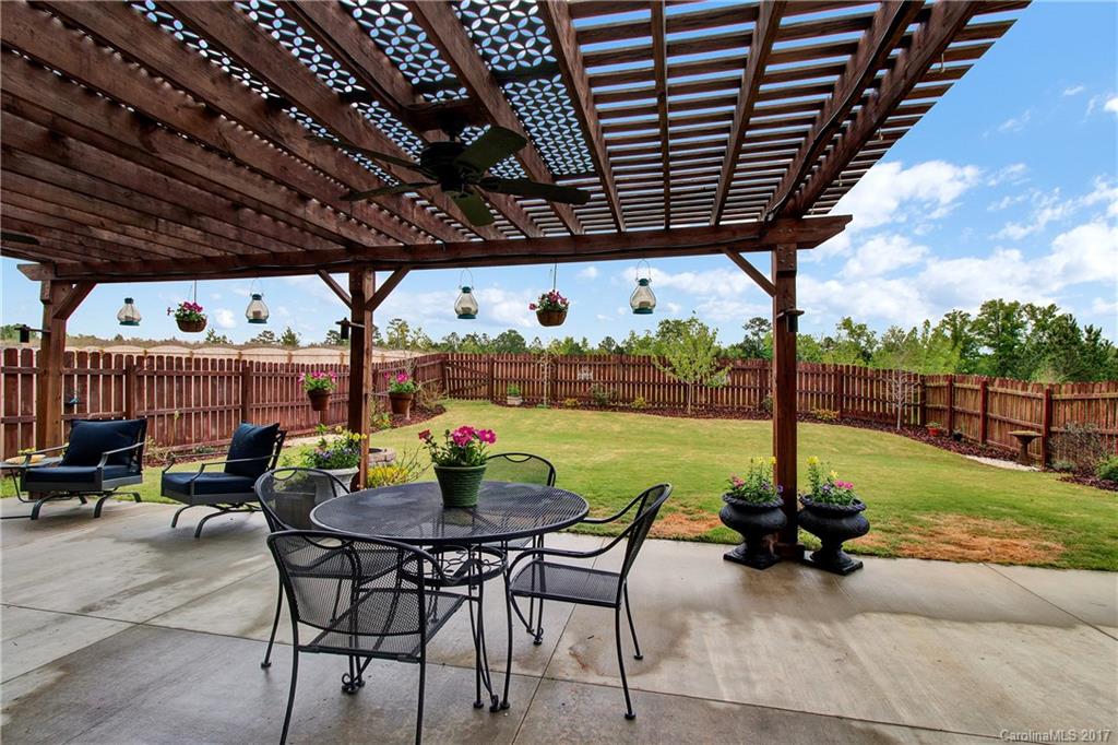 Holly Hill - Residential