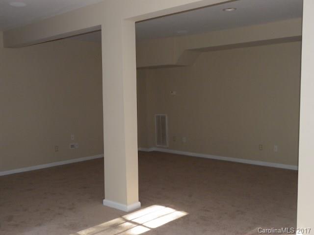 Dominion Bridge - Residential