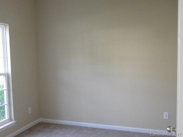 Dominion Bridge - Residential