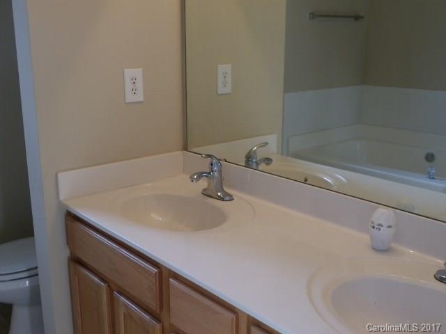 Dominion Bridge - Residential