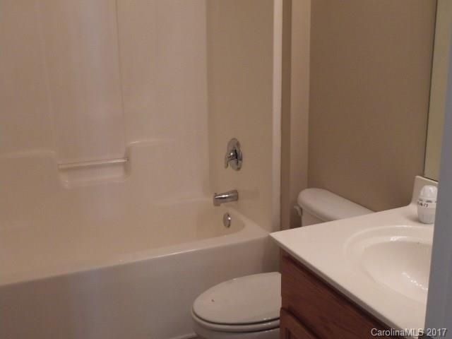 Dominion Bridge - Residential