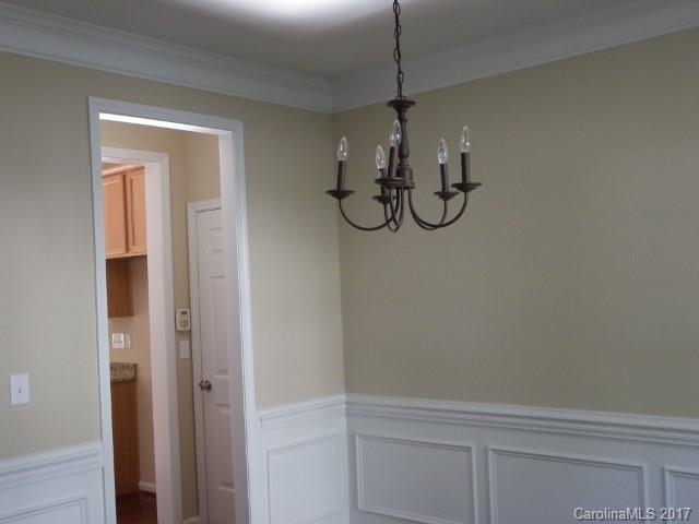 Dominion Bridge - Residential