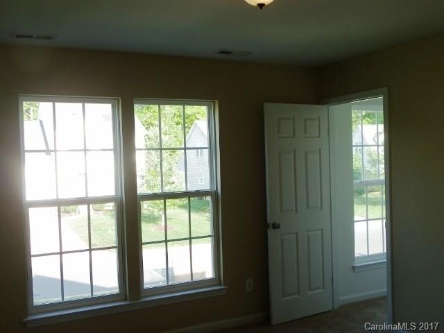 Dominion Bridge - Residential