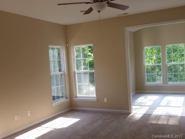 Dominion Bridge - Residential