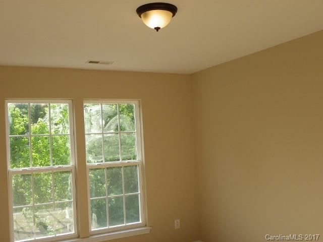 Dominion Bridge - Residential