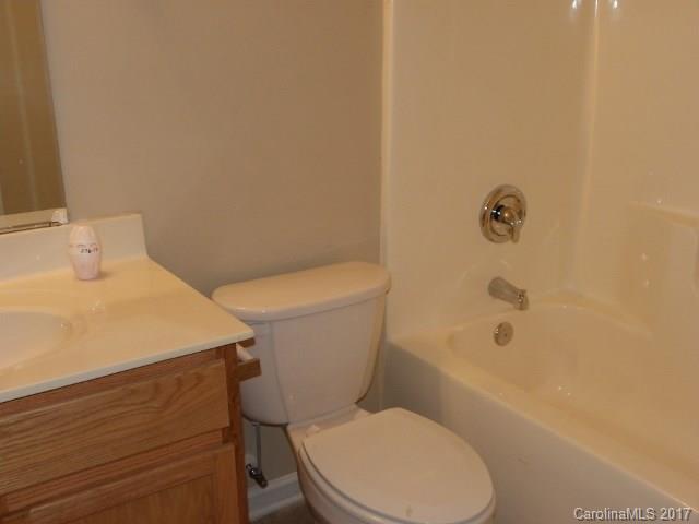 Dominion Bridge - Residential