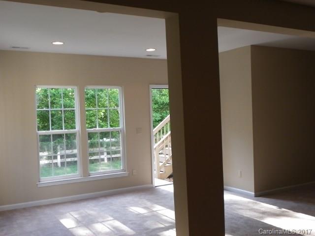 Dominion Bridge - Residential