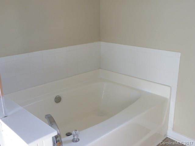 Dominion Bridge - Residential