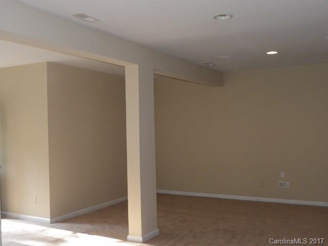 Dominion Bridge - Residential