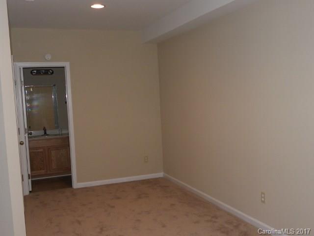 Dominion Bridge - Residential