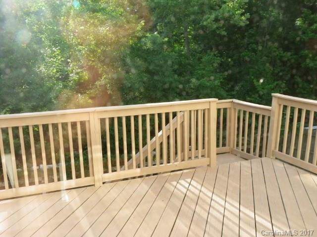 Dominion Bridge - Residential