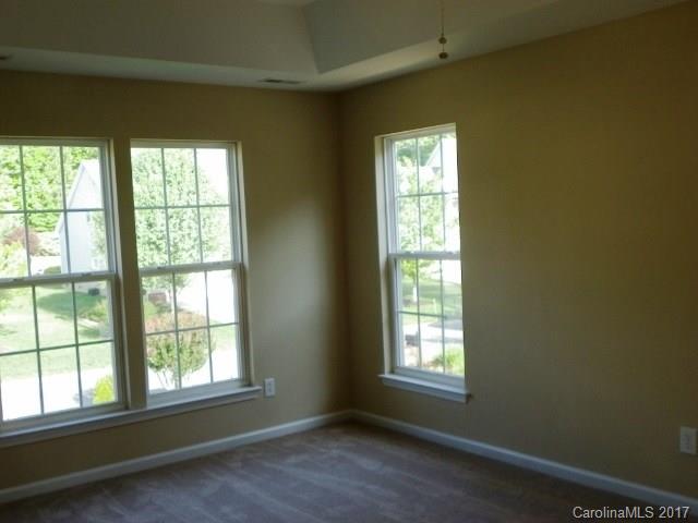 Dominion Bridge - Residential