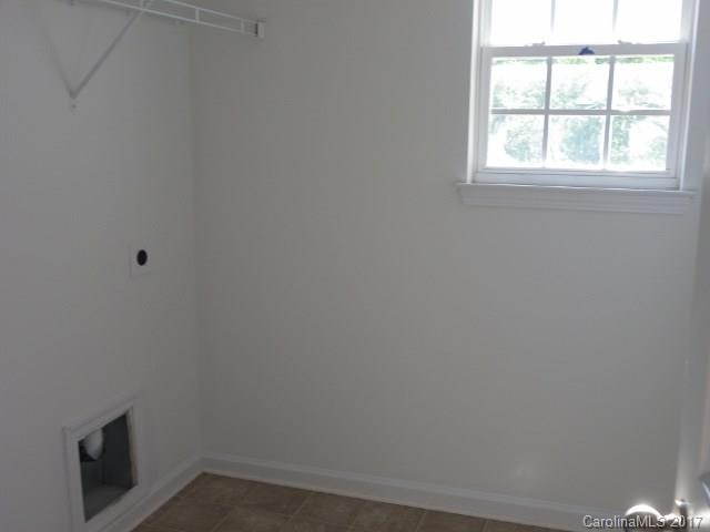 Dominion Bridge - Residential