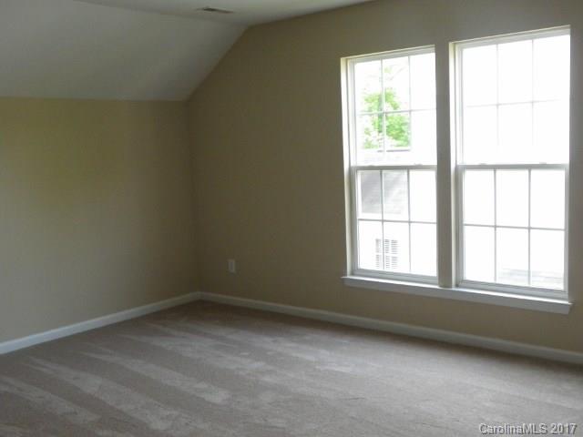 Dominion Bridge - Residential