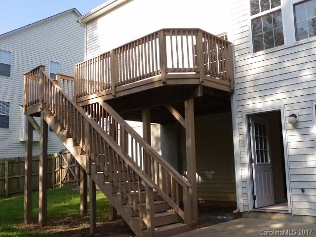 Dominion Bridge - Residential